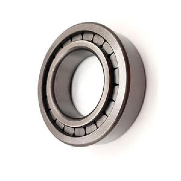 XLT9 RHP 228.6x285.75x47.625mm  d 228.6 mm Thrust ball bearings #1 image