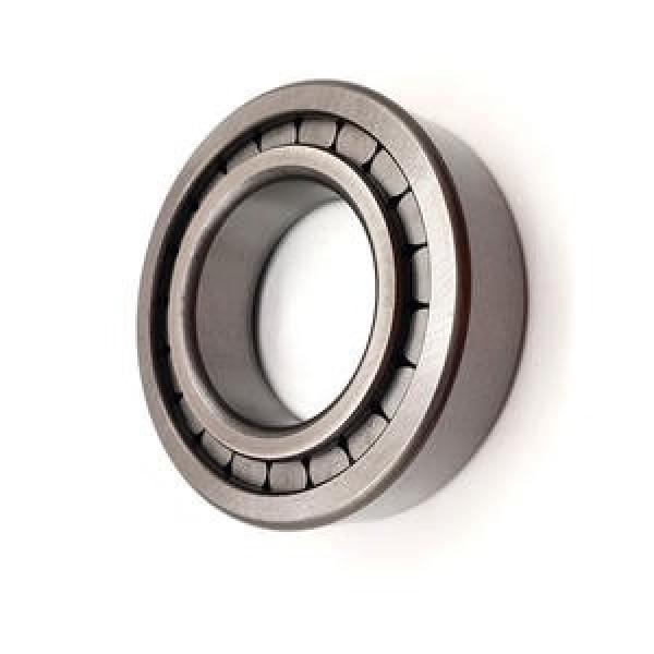 XLT9 RHP 228.6x285.75x47.625mm d 228.6 mm Thrust ball bearings #1 image