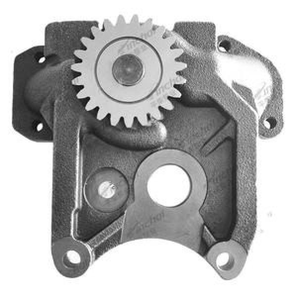 VSA 20 0414 N INA DiZT 417 mm  Thrust ball bearings #1 image