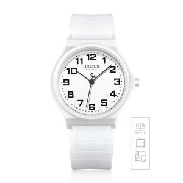 VSA 25 1055 N INA Static load rating radial (C0) 1410 kN  Thrust ball bearings #1 image