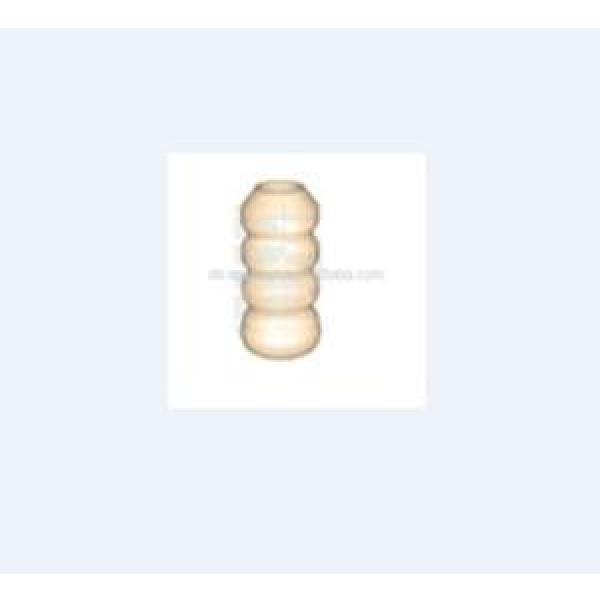 VSA 20 0744 N INA  ni 40 mm Thrust ball bearings #1 image