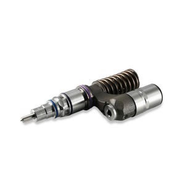 VSI 20 0414 N INA  d0 335 mm Thrust ball bearings #1 image