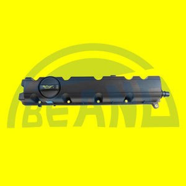 VSI 20 1094 N INA Z 125 mm  Thrust ball bearings #1 image