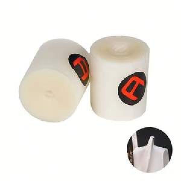 234738B KOYO 197x290x120mm  r min. 2.1 mm Thrust ball bearings #1 image