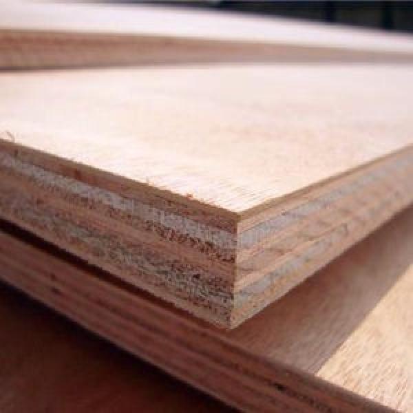 234736B KOYO 187x280x120mm  r1 min. 1.1 mm Thrust ball bearings #1 image