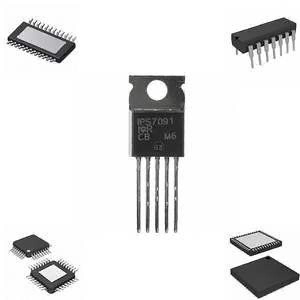 VSI 20 0744 N INA  d0 660 mm Thrust ball bearings #1 image