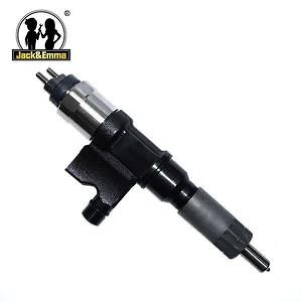 VSI 20 0944 N INA DaZT 1014 mm  Thrust ball bearings #1 image