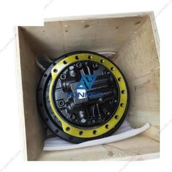 234756B KOYO Basic static load rating (C0) 1 360 kN 289x420x164mm  Thrust ball bearings #1 image