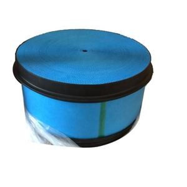 234756 MSP Loyal Basic static load rating (C0) 1270 kN 289x420x164mm Thrust ball bearings #1 image