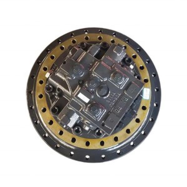 234760 ISO D 460 mm 310x460x190mm  Thrust ball bearings #1 image
