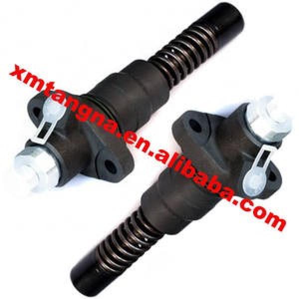 VLI 20 0414 N INA Dynamic load rating axial (C) 169 kN Thrust ball bearings #1 image