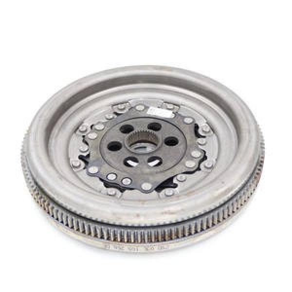 VA 25 0309 N INA H 60 mm Thrust ball bearings #1 image