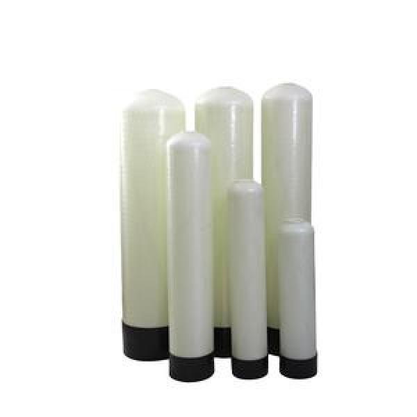 VLA 20 0844 N INA ni 18 mm Thrust ball bearings #1 image