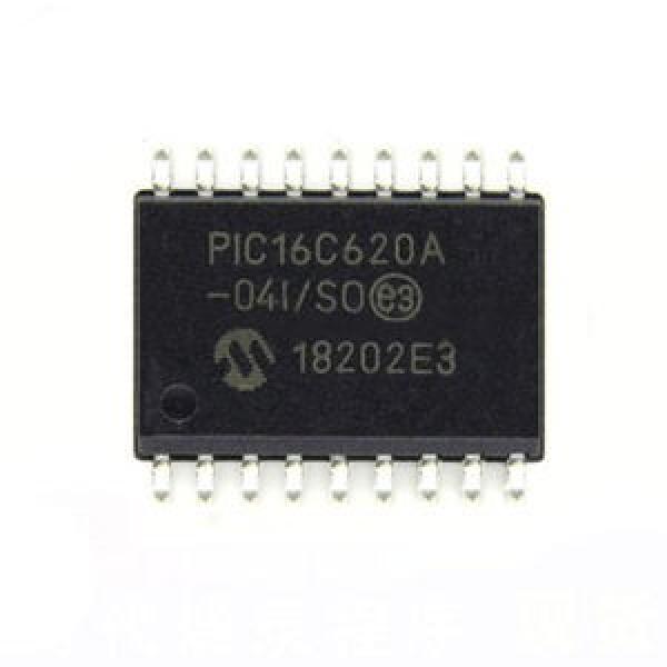 VI 16 0420 N INA La 462 mm Thrust ball bearings #1 image