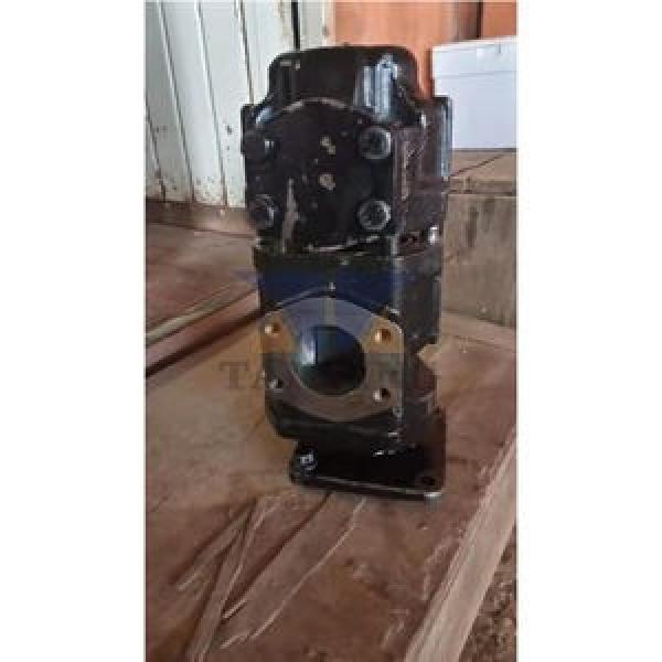 234768 MSP Loyal 350x520x212mm  Weight 129 Kg Thrust ball bearings #1 image