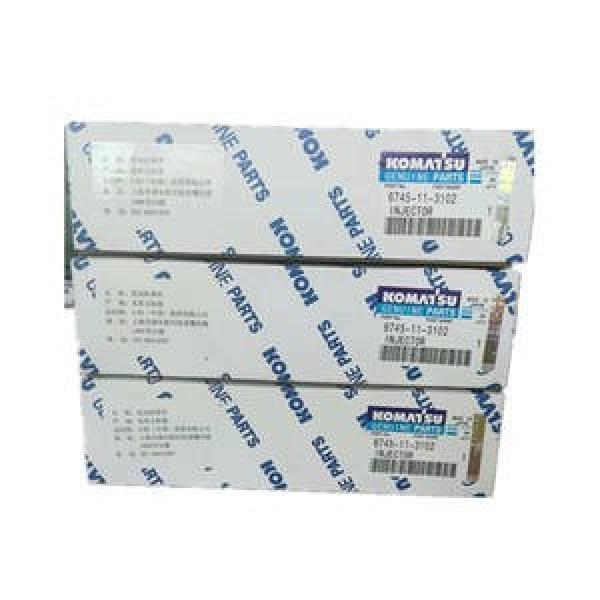 234760B KOYO 310x460x190mm r1 min. 1.5 mm Thrust ball bearings #1 image