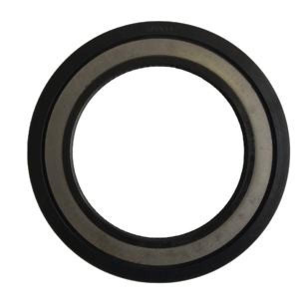 234772 MSP Loyal 370x540x212mm Basic dynamic load rating (C) 540 kN Thrust ball bearings #1 image