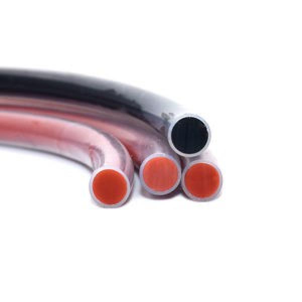 234776 ISO 390x560x212mm  B2 106 mm Thrust ball bearings #1 image