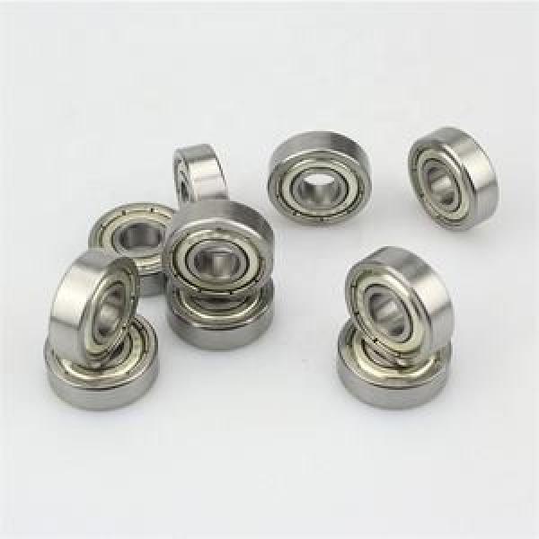 234915 ISB 75x105x19mm Basic dynamic load rating (C) 25 kN Thrust ball bearings #1 image