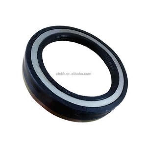 234772 ISO B1 53 mm 370x540x212mm Thrust ball bearings #1 image