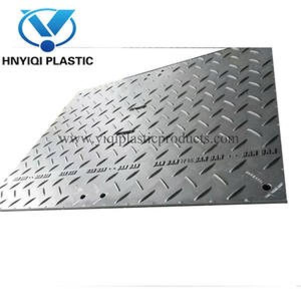 234764 ISO 330x480x190mm B2 95 mm Thrust ball bearings #1 image