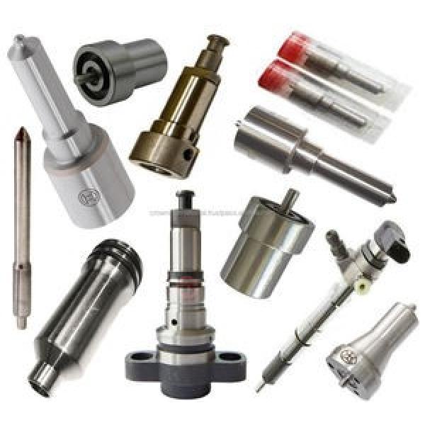 VLU 20 0414 INA ni 12 mm Thrust ball bearings #1 image