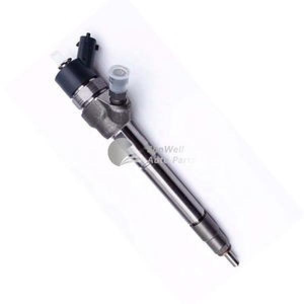 VLI 20 0944 N INA Dynamic load rating axial (C) 231 kN Thrust ball bearings #1 image