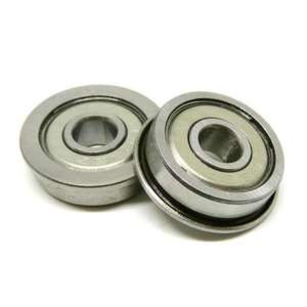 239444B KOYO (Grease) Lubrication Speed 1 200 r/min 220x300x96mm Thrust ball bearings #1 image