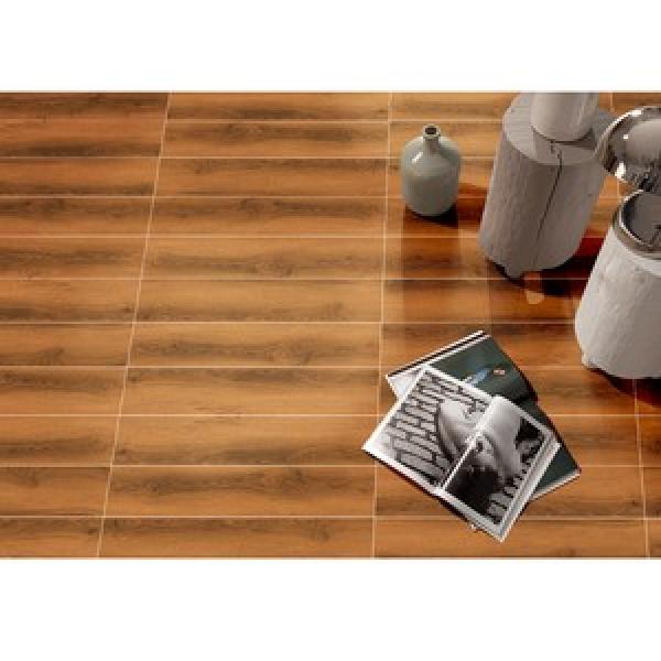 239430B KOYO Width 72mm 150x210x72mm Thrust ball bearings #1 image