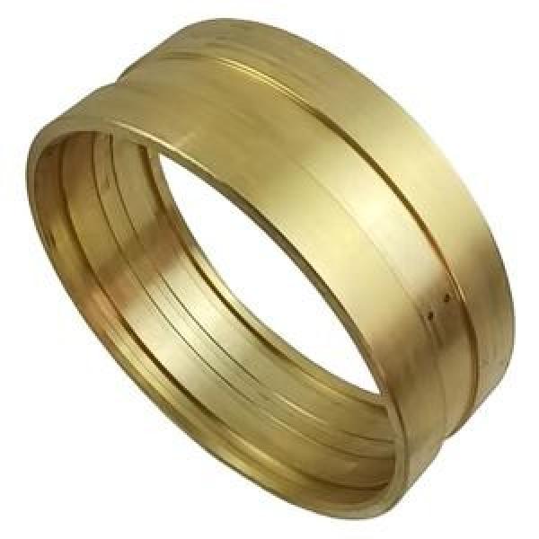 239748B KOYO Basic static load rating (C0) 655 kN 247x320x96mm  Thrust ball bearings #1 image