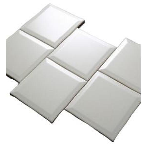 239460B KOYO r min. 3 mm 300x420x144mm  Thrust ball bearings #1 image