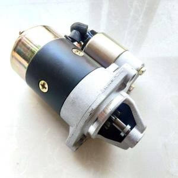 239736B KOYO Weight 10.2 Kg 186x250x84mm  Thrust ball bearings #1 image