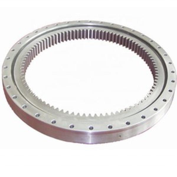 239744B KOYO (Grease) Lubrication Speed 1 200 r/min 227x300x96mm  Thrust ball bearings #1 image