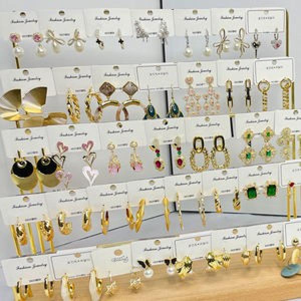 RSU 14 0544 SIGMA  Da 614 mm Thrust ball bearings #1 image