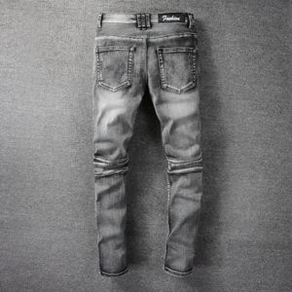 RSI 14 1094 N SIGMA  na 48 mm Thrust ball bearings #1 image