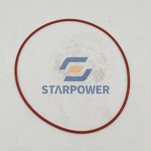 RSU 14 0744 SIGMA di 674 mm  Thrust ball bearings #1 image