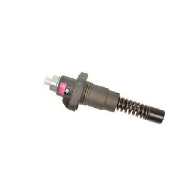 RSU 14 0414 SIGMA di 344 mm  Thrust ball bearings #1 image