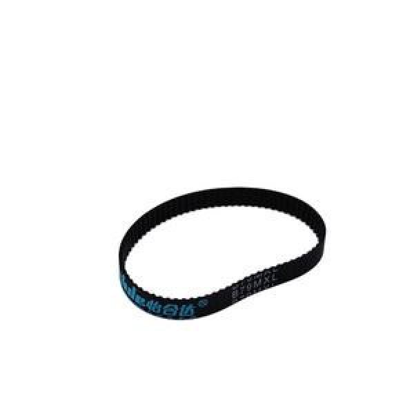 25TAB06-2NK NACHI 25x62x15mm  Starting Torque - Grease Lubrication 20 N·cm Thrust ball bearings #1 image