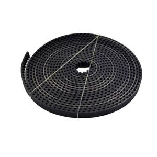 25TAB06DB-2NK NACHI Configuration Double Row 25x62x15mm  Thrust ball bearings #1 image