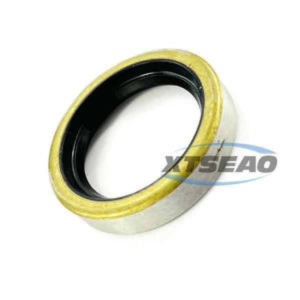 25TAG12 NSK d 25.3 mm 25.3x48.6x15.8mm  Thrust ball bearings #1 image