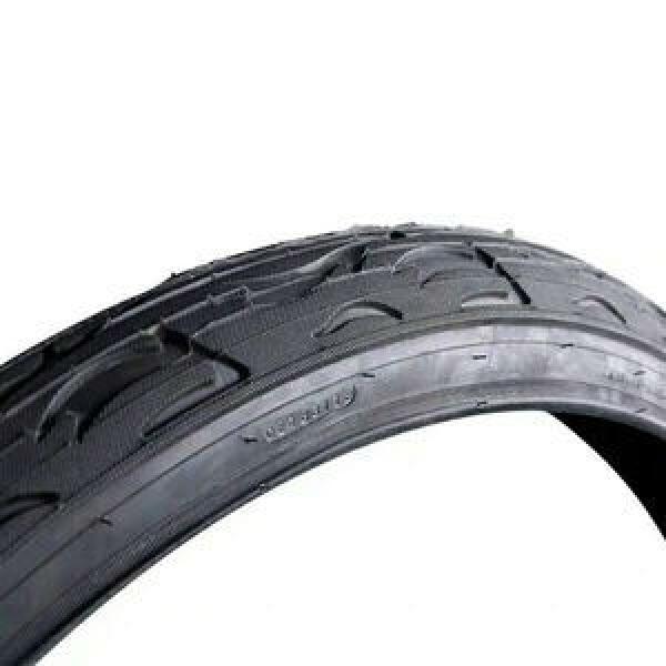 O-48 NACHI Da max. 180 mm 152.400x220.662x60.325mm  Thrust ball bearings #1 image