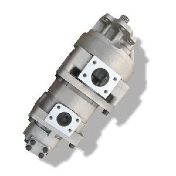 PSL212-315 PSL 350.444x463.55x107.95mm  Basic dynamic load rating (C) 775 kN Thrust ball bearings #1 image