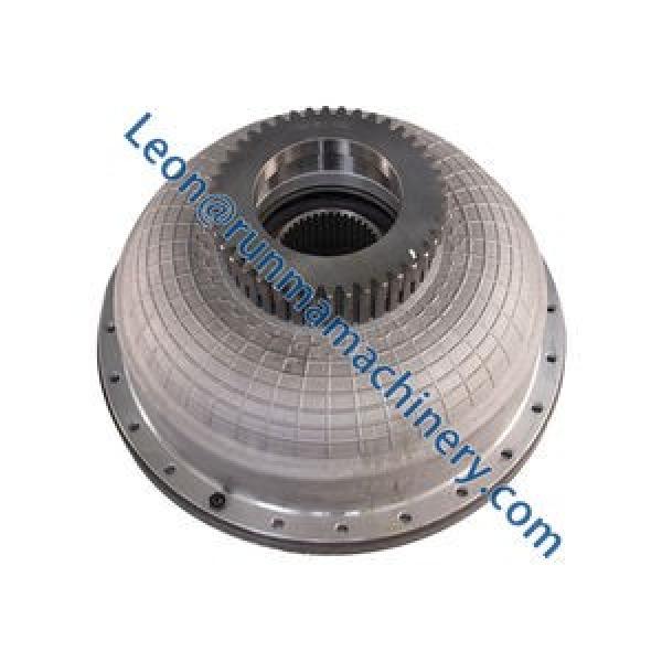 PSL212-320 PSL 454.025x615.95x139.7mm  Weight 123 Kg Thrust ball bearings #1 image