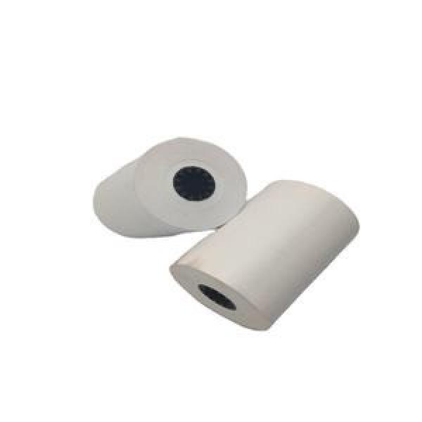 O-24 NACHI 76.200x111.125x28.575mm  D1 77.788 mm Thrust ball bearings #1 image