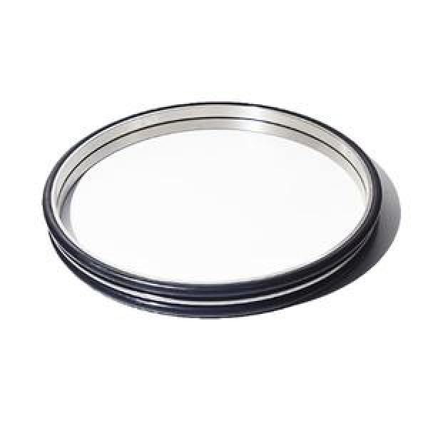 O-30 NACHI 95.250x134.938x31.750mm  T 31.750 mm Thrust ball bearings #1 image