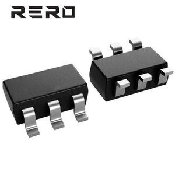 30TAB06DB-2NK NACHI 30x62x15mm  Width 15 mm Thrust ball bearings #1 image