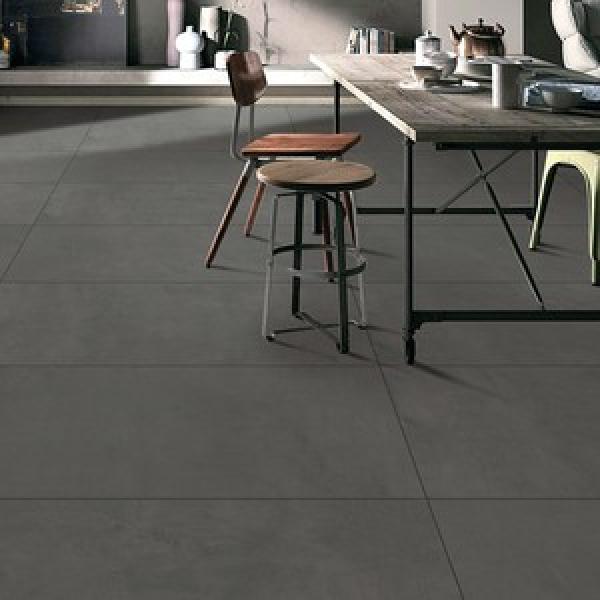 350015 ISB 640x700x55mm  D 700 mm Thrust ball bearings #1 image