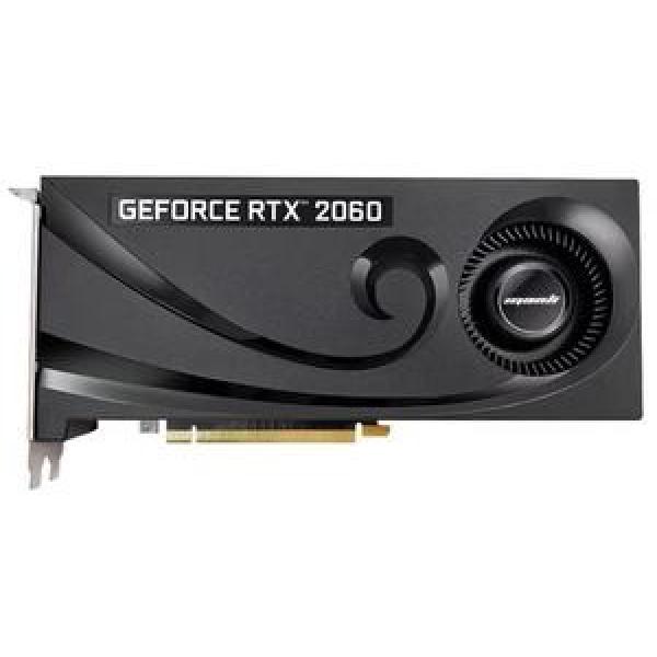 319286 SKF 2060x1700x160mm  Mass bearing 902 kg Thrust ball bearings #1 image