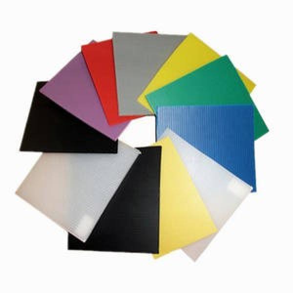 32TAD20 NACHI 32x55x32mm  Angle (&alpha;) 60 &deg; Thrust ball bearings #1 image