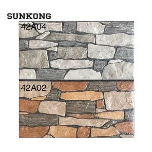 3920 FBJ 110x172x57mm  D 172 mm Thrust ball bearings #1 image